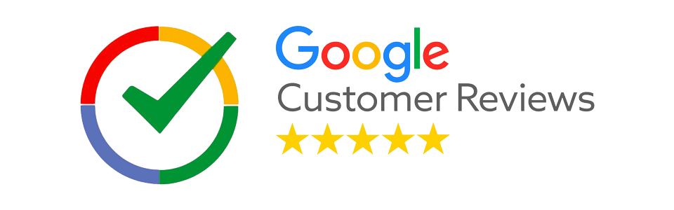 Crg1 Web Design Google Reviews