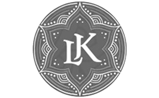Lal Khazana Logo