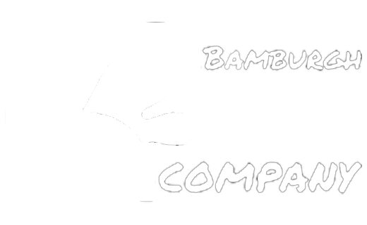 Bamburgh Bee Company